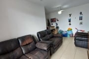 Apartamento com 3 quartos à venda na Rua Visconde de Itaboraí, 331, Centro, Niterói