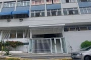 Apartamento com 3 quartos à venda na Rua Doutor Paulo César, 203, Santa Rosa, Niterói