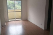 Apartamento com 2 quartos à venda na Rua Noronha Torrezão, 419, Santa Rosa, Niterói