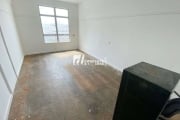 Andar Corporativo à venda, 300 m² por R$ 700.000,00 - Centro - Rio de Janeiro/RJ