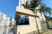 Apartamento com 2 dormitórios à venda, 51 m² por R$ 180.000,00 - da Luz - Nova Iguaçu/RJ