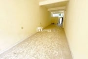 Loja para alugar, 45 m² por R$ 1.442,00/mês - Vila Rosário - Duque de Caxias/RJ