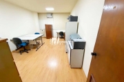 Sala para alugar, 36 m² por R$ 2.004,54/mês - Centro - Rio de Janeiro/RJ