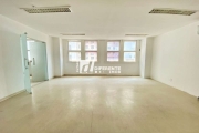 Sala para alugar, 88 m² por R$ 2.183,80/mês - Centro - Rio de Janeiro/RJ