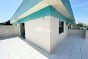 Cobertura com 4 dormitórios à venda, 180 m² por R$ 750.000,00 - Pechincha - Rio de Janeiro/RJ