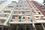 Apartamento com 1 dormitório à venda, 55 m² por R$ 650.000,00 - Copacabana - Rio de Janeiro/RJ