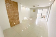 Apartamento com 3 dormitórios à venda, 110 m² por R$ 750.000,00 - Centro - Nova Iguaçu/RJ