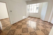 Apartamento com 1 dormitório à venda, 59 m² por R$ 150.000,00 - Centro - Duque de Caxias/RJ