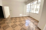 Apartamento com 1 dormitório para alugar, 59 m² por R$ 1.624,38/mês - Centro - Duque de Caxias/RJ