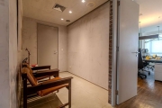 Sala à venda, 82 m² por R$ 775.000,00 - Barra da Tijuca - Rio de Janeiro/RJ