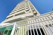 Apartamento com 3 dormitórios à venda, 75 m² por R$ 350.000,00 - Centro - Nilópolis/RJ