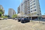 Apartamento com 2 dormitórios para alugar, 70 m² por R$ 2.628,47/mês - Engenho de Dentro - Rio de Janeiro/RJ