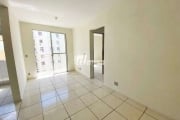 Apartamento com 2 dormitórios à venda, 53 m² por R$ 125.000,00 - Centro - Belford Roxo/RJ