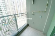 Apartamento com 1 dormitório à venda, 33 m² por R$ 293.700,00 - Santo Cristo - Rio de Janeiro/RJ