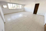 Sala para alugar, 49 m² por R$ 2.439,03/mês - Centro - Nova Iguaçu/RJ