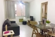 Apartamento com 1 dormitório à venda, 48 m² por R$ 440.000,00 - Centro - Rio de Janeiro/RJ