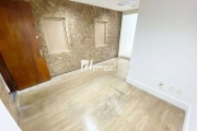 Sala à venda, 42 m² por R$ 390.000,00 - Copacabana - Rio de Janeiro/RJ