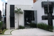 Casa comercial à venda na Rua Professor Gustavo Enge, 51, Cambuí, Campinas