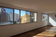 Apartamento com 4 quartos à venda na Rua Joaquim Novaes, 70, Cambuí, Campinas