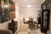 Apartamento com 3 quartos à venda na Rua Padre Vieira, 861, Centro, Campinas