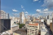 Sala comercial à venda na Rua José Paulino, 1244, Centro, Campinas