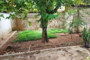 Terreno à venda na Rua Antônio Menito, 230, Jardim Anchieta, Campinas