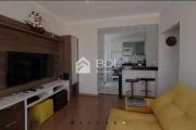 Apartamento com 2 quartos à venda na Rua Erasmo Braga, 1134, Jardim Chapadão, Campinas