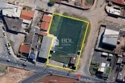 Terreno comercial para alugar na Rua Luiz Raphael Lot, 130, Jardim Sul América, Campinas