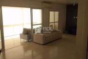 Apartamento com 2 quartos à venda na Avenida Alaôr Faria de Barros, 1050, Loteamento Alphaville Campinas, Campinas