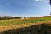 Terreno em condomínio fechado à venda na Avenida Isaura Roque Quércia, 6662, Loteamento Residencial Entre Verdes (Sousas), Campinas