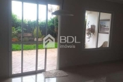 Apartamento com 3 quartos à venda na Rua Álvaro Bosco, 157, Loteamento Residencial Vila Bella, Campinas