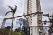 Apartamento com 2 quartos à venda na Rua Campos do Jordão, 449, Parque Industrial, Campinas