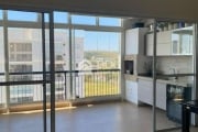 Apartamento com 4 quartos à venda na Avenida Doutor Nelson Noronha Gustavo Filho, 85, Vila Brandina, Campinas