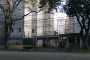 Apartamento com 2 quartos à venda na Avenida Nossa Senhora de Fátima, 1128, Taquaral, Campinas