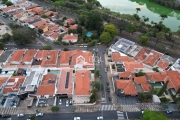 Casa comercial à venda na Avenida Barão de Itapura, 666, Botafogo, Campinas