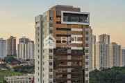 Apartamento com 3 quartos à venda na Rua Doutor Liráucio Gomes, 119, Cambuí, Campinas