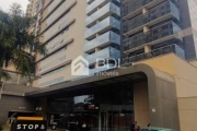 Sala comercial para alugar na Rua José Paulino, 235, Centro, Campinas