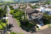 Casa em condomínio fechado com 5 quartos para alugar na Rua Taperebá, 26, Loteamento Alphaville Campinas, Campinas