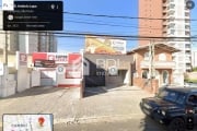 Casa comercial à venda na Rua Antônio Lapa, 582, Cambuí, Campinas