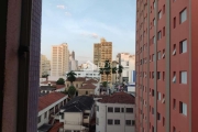 Kitnet / Stúdio à venda na Rua Isolethe Augusta Sousa Aranha, 33, Centro, Campinas