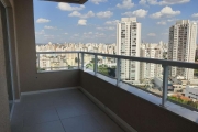 Apartamento com 3 quartos à venda na Rua José do Patrocínio, 220, Jardim Brasil, Campinas