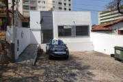 Casa comercial à venda na Rua Paula Bueno, 280, Taquaral, Campinas