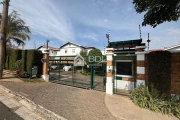 Casa em condomínio fechado com 3 quartos à venda na Rua Carlos Mazzoni, 72, Loteamento Residencial Vila Bella, Campinas