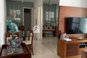 Apartamento com 2 quartos à venda na Rua Adelino Martins, 500, Mansões Santo Antônio, Campinas