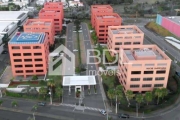 Sala comercial para alugar na Avenida Cambacica, 520, Parque dos Resedás, Campinas