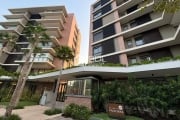 Apartamento com 3 quartos à venda na Rua Carlo Macchi, 07, Jardim das Paineiras, Campinas