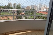 Apartamento com 3 quartos para alugar na Rua Egle Moretti Belintani, 33, Parque das Flores, Campinas