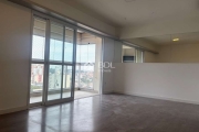 Apartamento com 3 quartos à venda na Rua Doutor Pelágio Lobo, 125, Jardim Brasil, Campinas