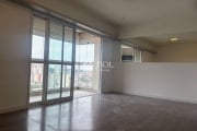 Apartamento com 3 quartos para alugar na Rua Doutor Pelágio Lobo, 125, Jardim Brasil, Campinas