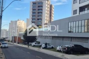 Apartamento com 1 quarto para alugar na Rua Professor Orestes Carlos Segallio, 160, Parque Industrial, Campinas